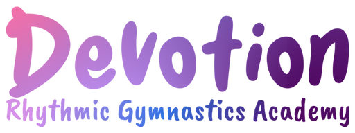 Devotion Rhythmic Gymnastics (2)