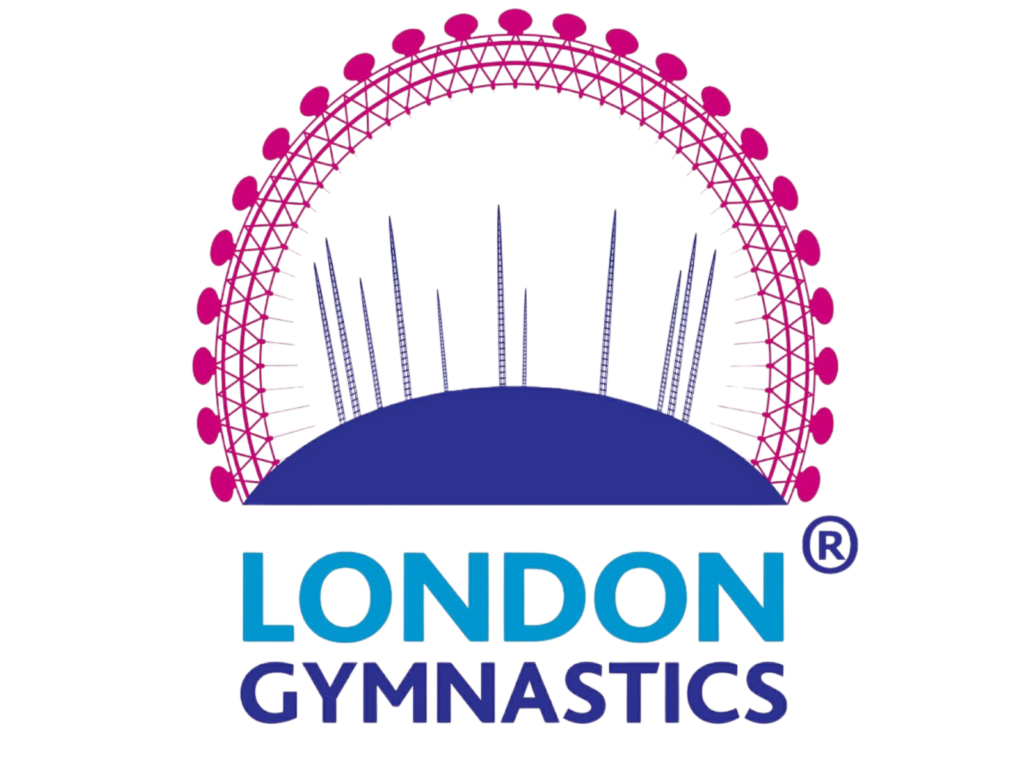 logo-london-gymnastics