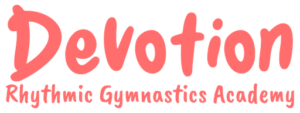 Devotion-Rhythmic-Gymnastics-FF6D6D